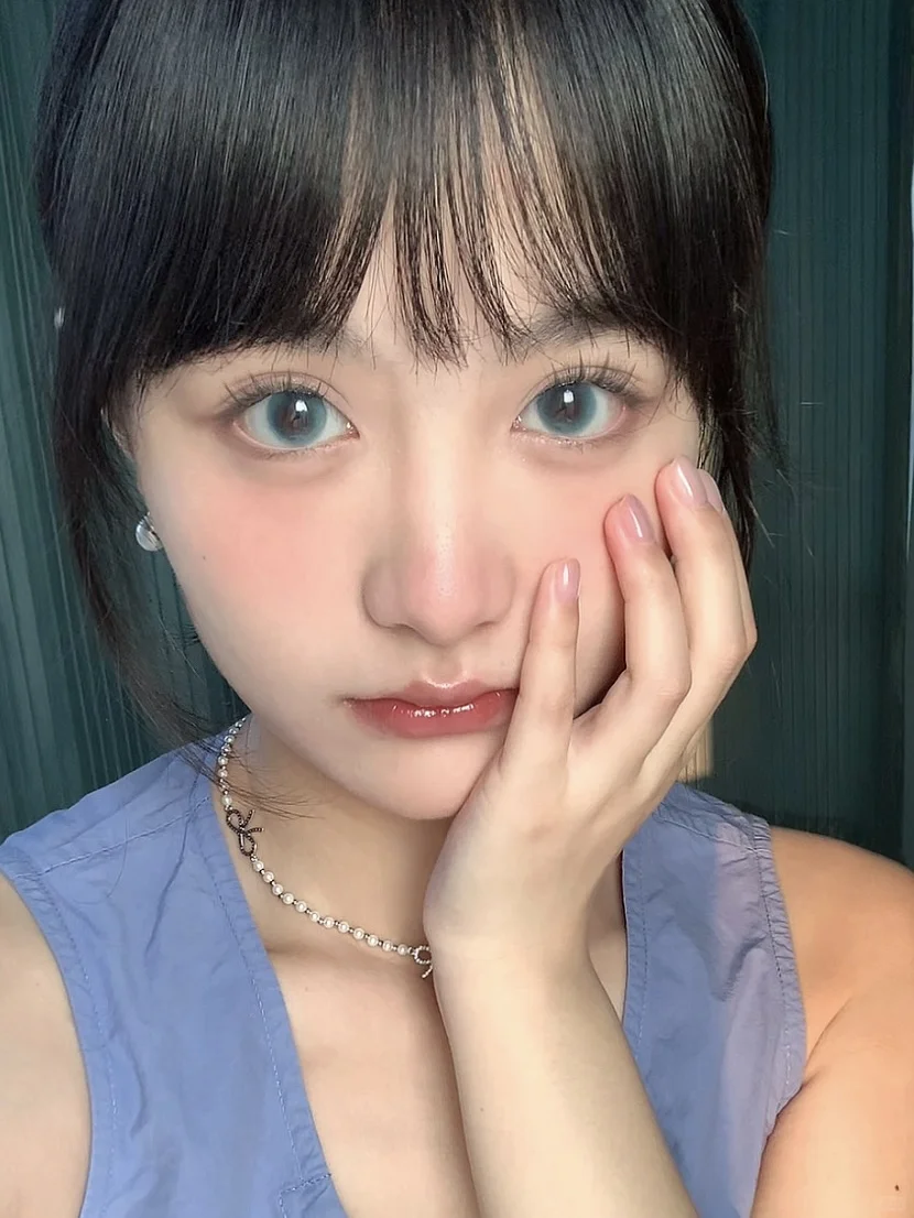 🧚绿野仙踪