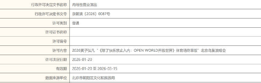黄子弘凡想要黄子弘凡做到谁懂啊！黄子弘凡说要冲鸟巢就真的拿下，暗戳戳当大漏勺剧透