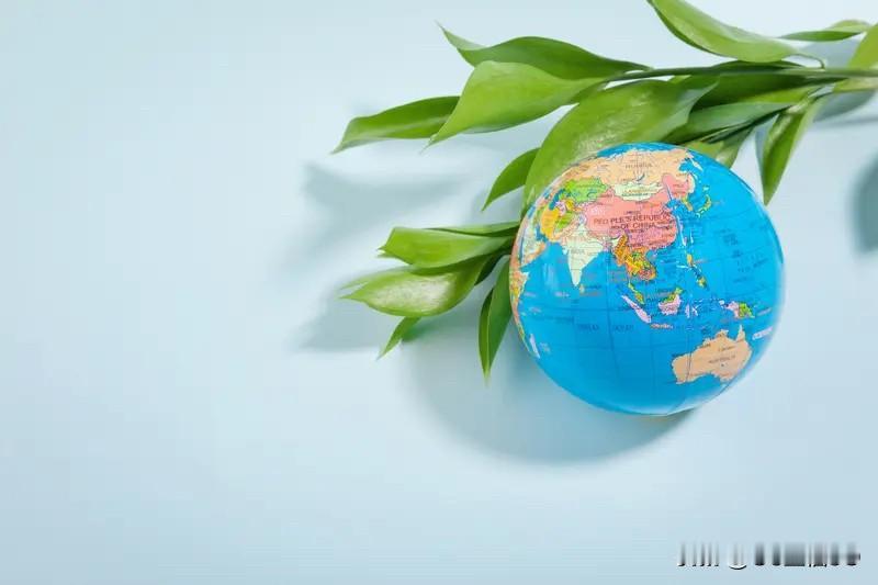 战争的规则还没有达到、格局的重新、还没有实现、战争没有止境；方式、规模、混合式的