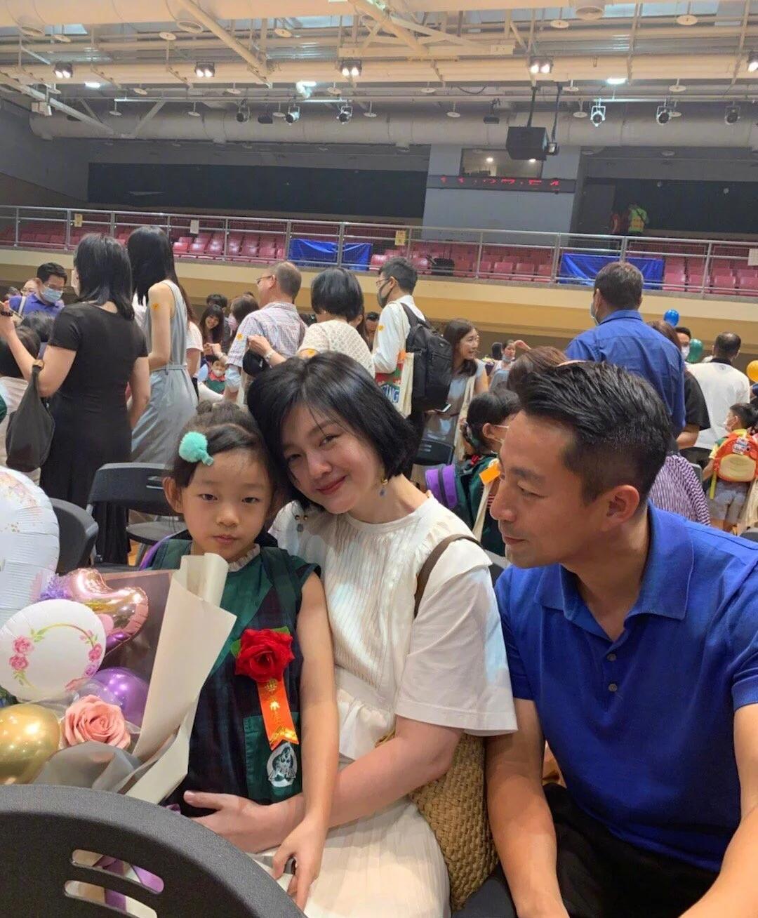 汪如果真还喜欢着s，那为什么他还是娶了马？如果还爱着或者忘不掉，是不会交往新人娶