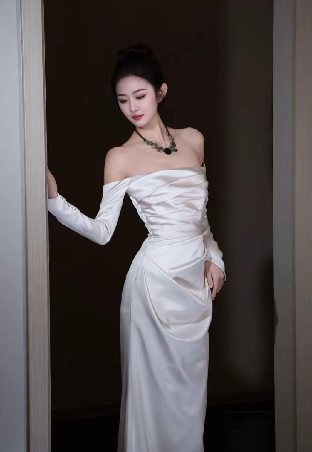 穿搭美学