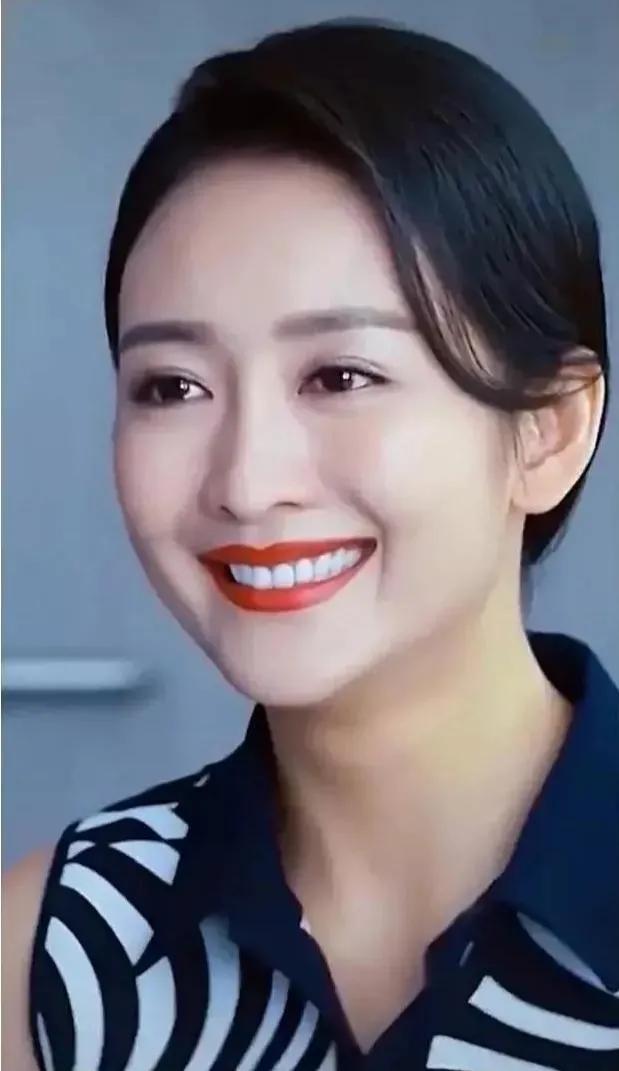 王鸥是一位中国当代著名的演员，她的演技和美貌受到了观众的广泛认可。在我的印象中，