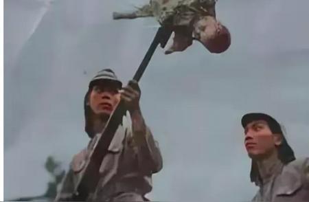 以色列承认索马里兰，成为这个地球上第一个承认索马里兰是一个独立国家的国家，顿时索