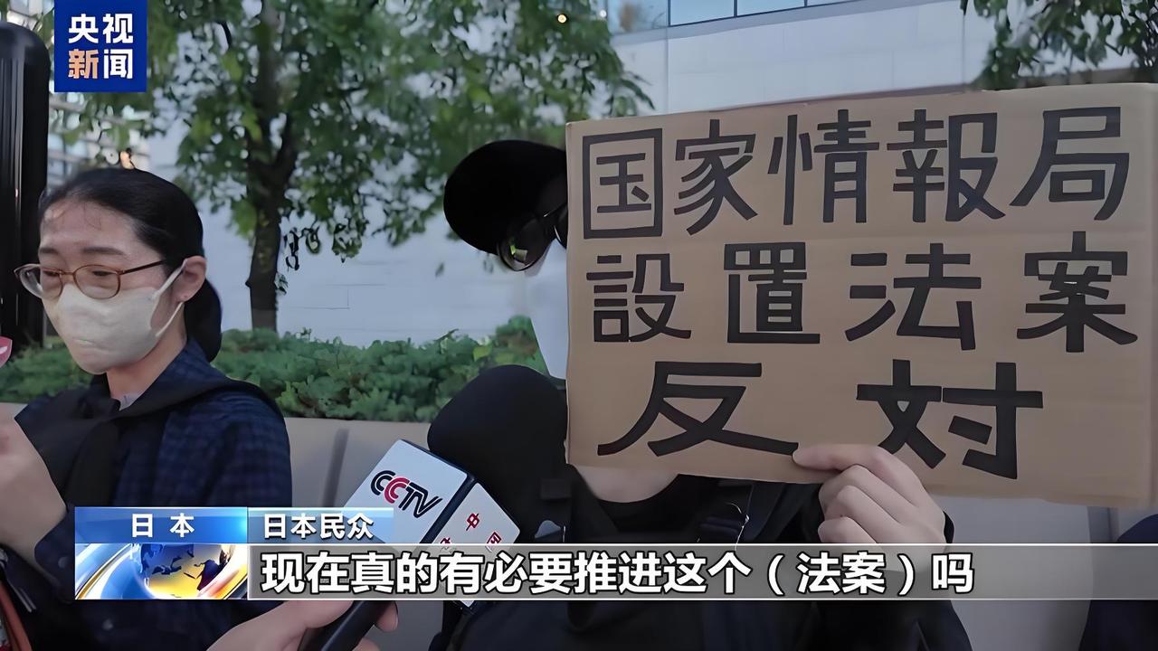 7月31日，731，这个滴着血的数字，中国人不会忘，日本人更没忘。

他们偏偏挑