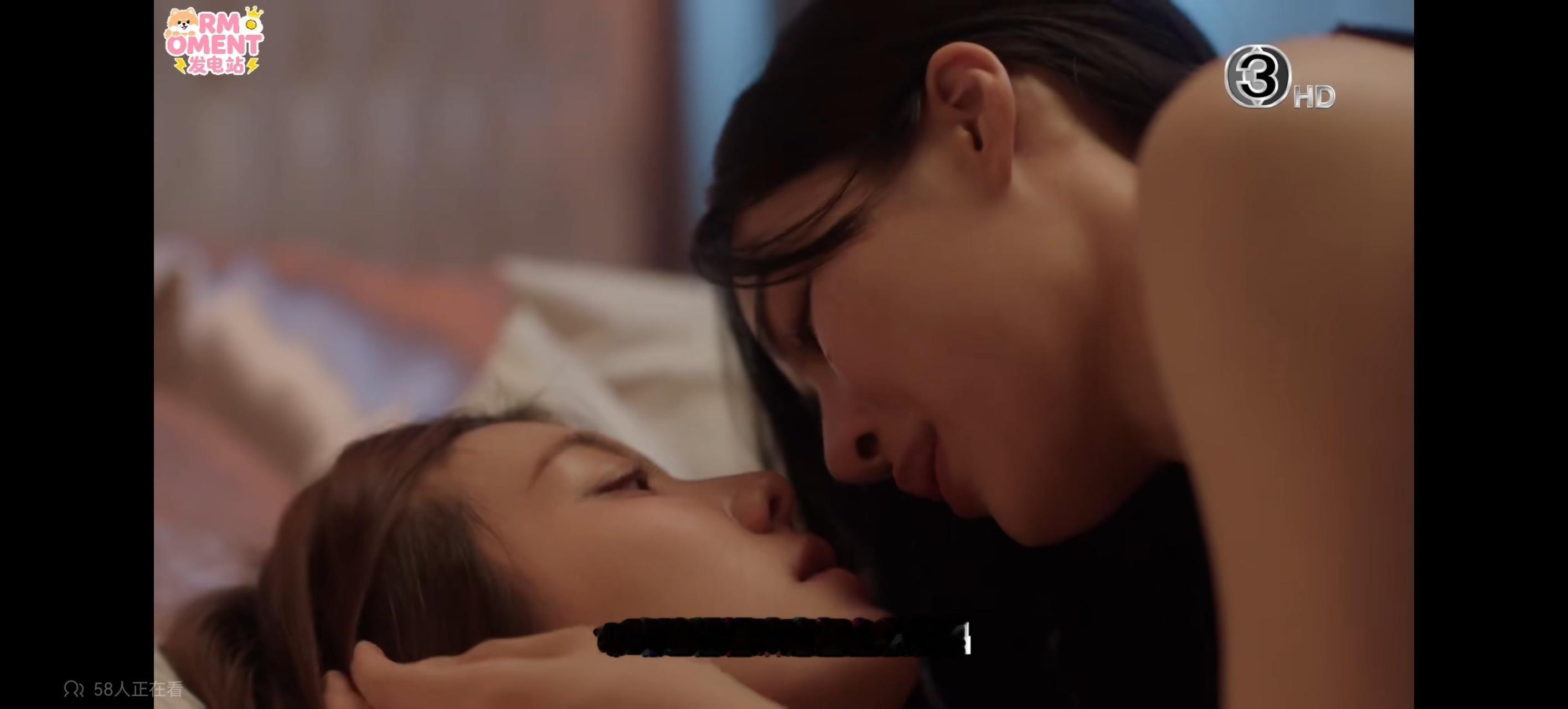 lingorm  不儿，这小话，挠挠的啊 