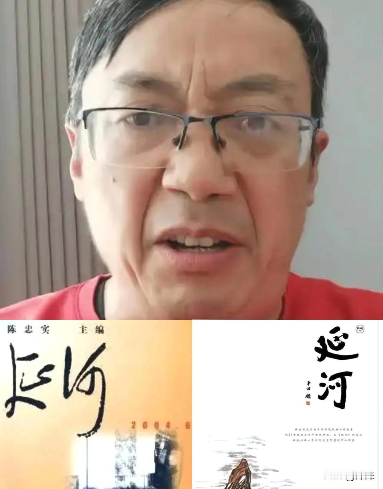 汤家凤这次捅了马蜂窝，最绝的不是他有多猛，而是他根本就是个“门外汉”！

他是教