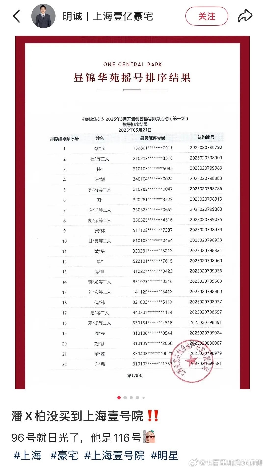 网友在吃🍉看热闹时候的观察力堪比福尔摩斯 ​​​