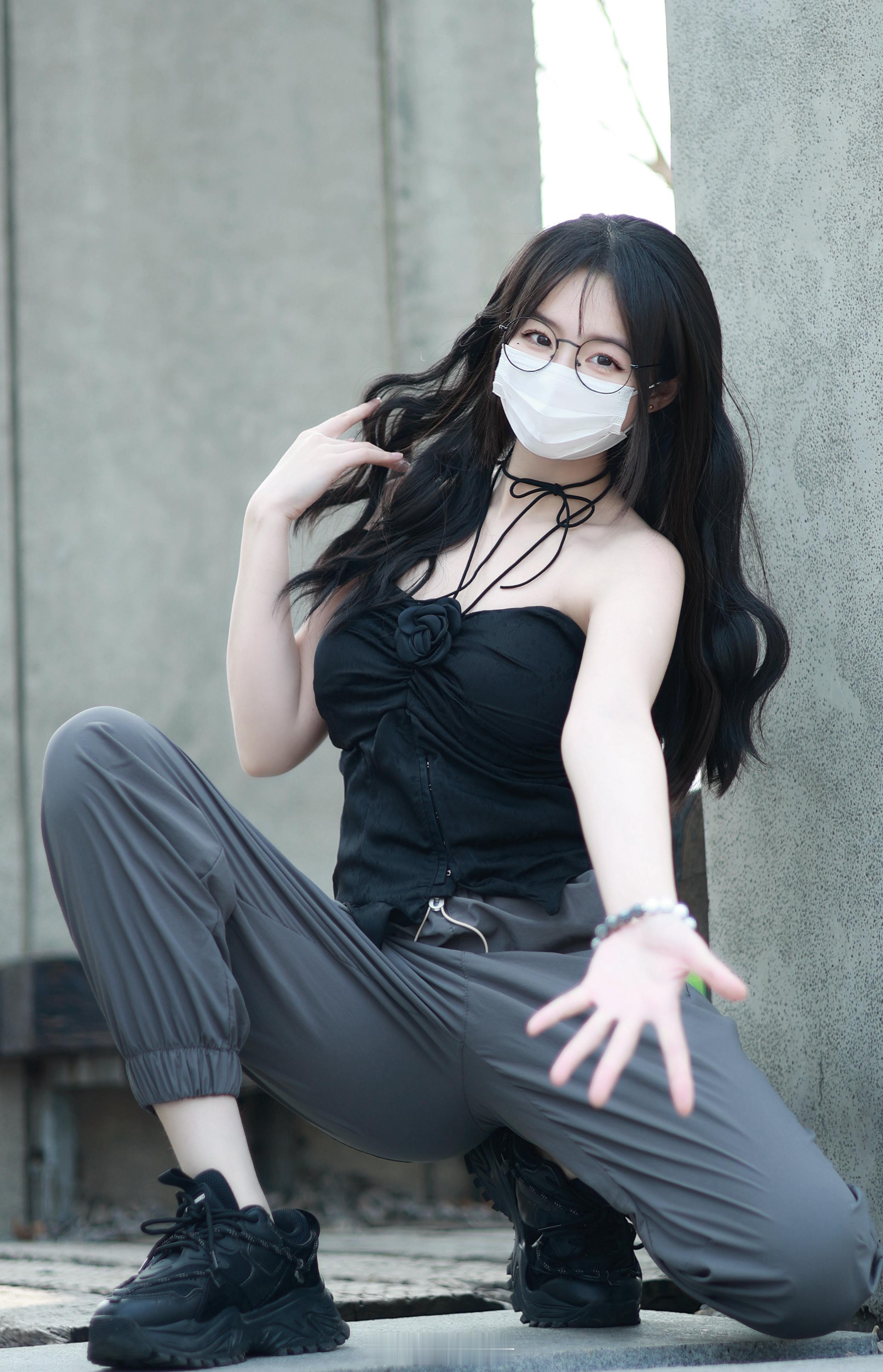 你的电话号码前三位是你以后对象的身高 ​​​