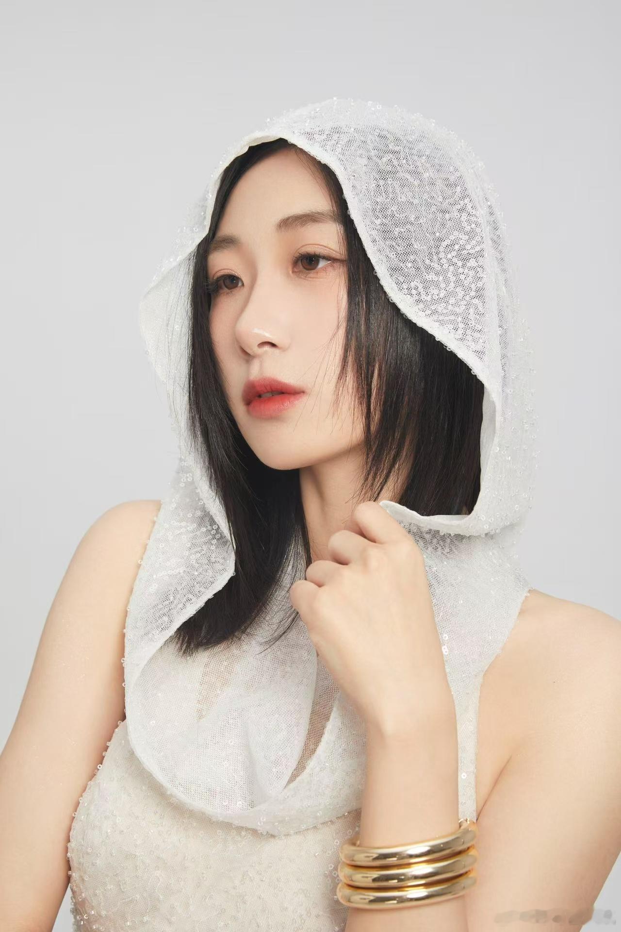 王源王宇宙城北的花是辣椒花 王宇宙用实力捍卫金曲制造机的称号！对《城北的花是辣椒