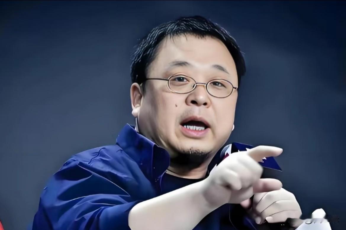 一个事件，如果发生在几年前，结果可能是另一番景象。

权威媒体出于树立标杆的想法