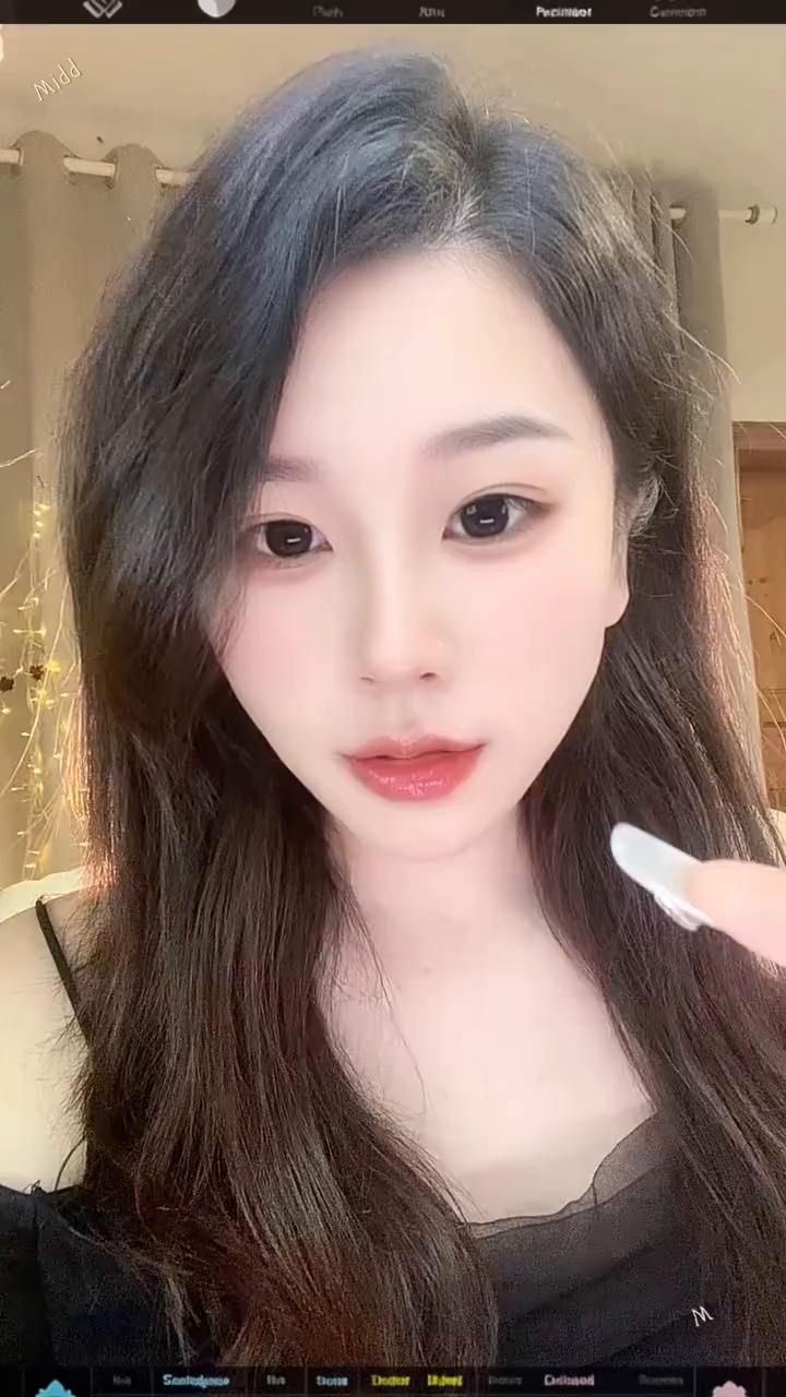 对不起兄弟们，我要抛弃你们了。这个科技我是真玩不起了，我先跑路了，等有机会我们再