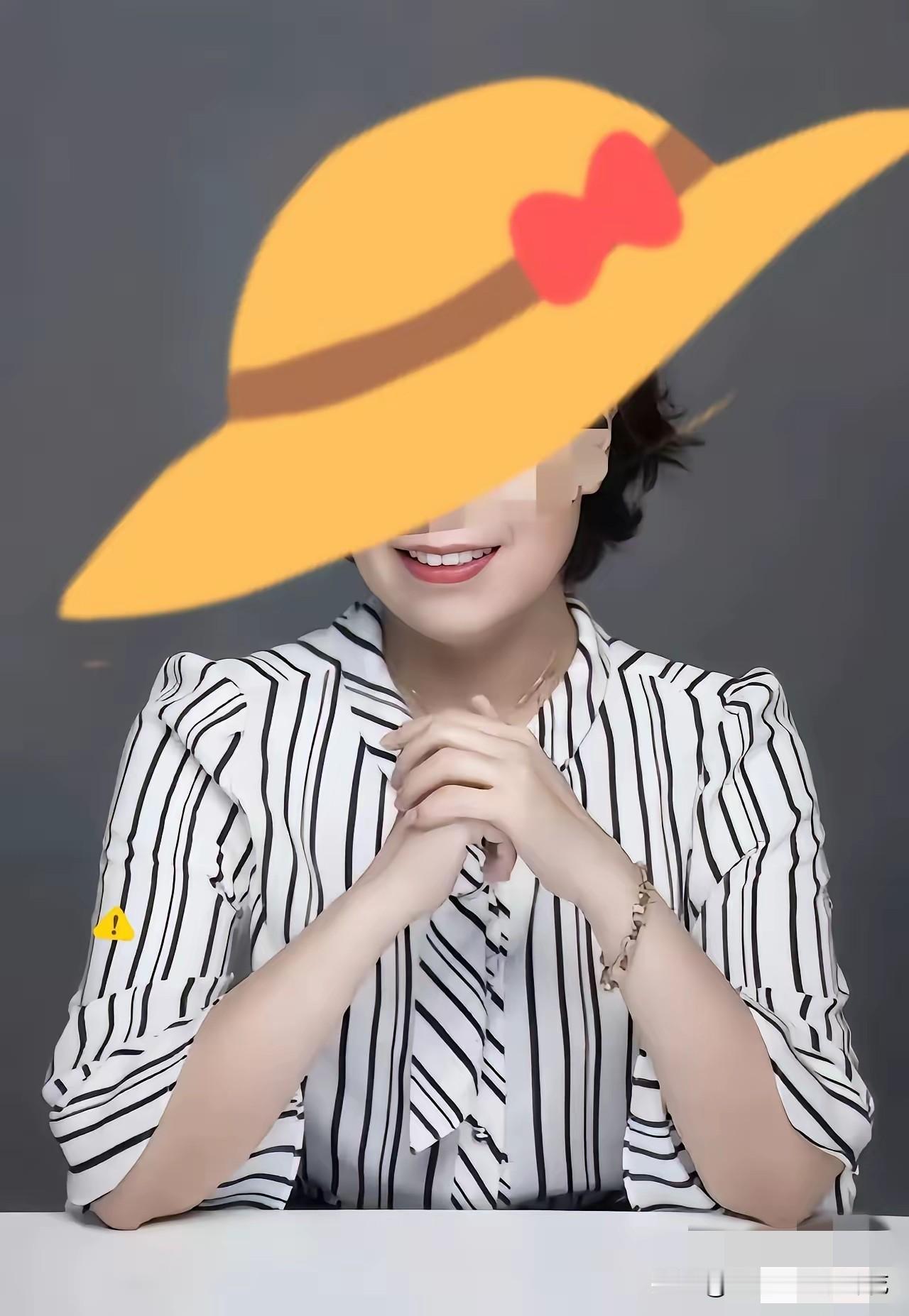 湘雅这事还没算完，
果然是拔出萝卜带出泥。
​58岁的谷医生被停诊了，这位原本还