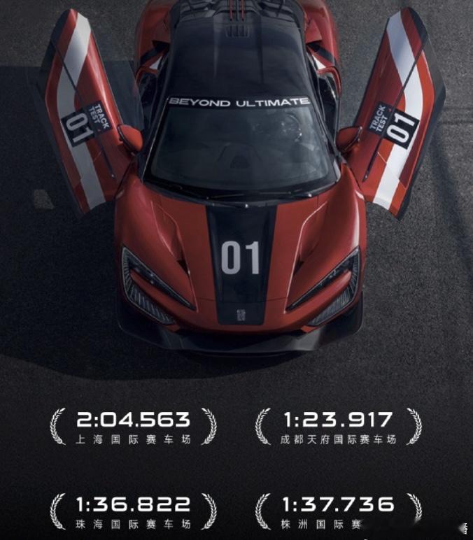 这一数字意味着电池可以在极短时间内释放巨大能量，同时保持优异的散热效率，这对于需