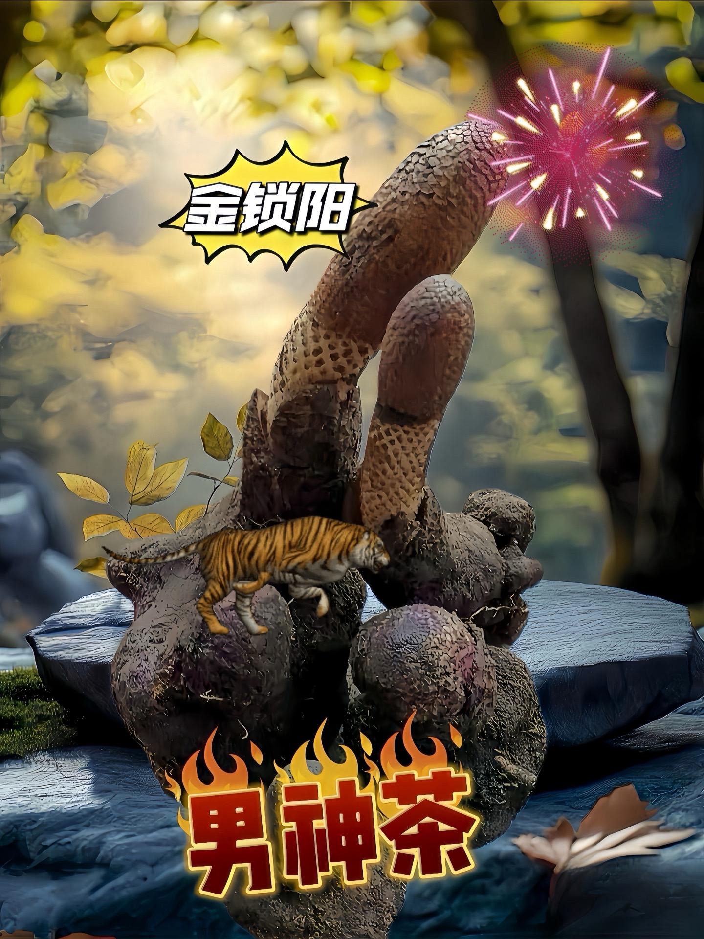 口感非常好 好东西一起分享 超便宜超划算 熬夜必备 喝茶