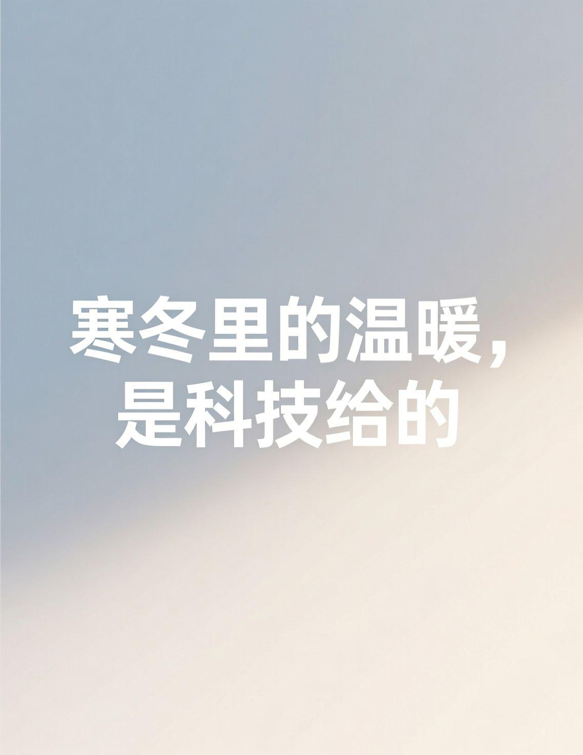 今天刷新闻，又看到各大医院呼吸科排长队的消息，今年这波流感来势汹汹，身边也有朋友