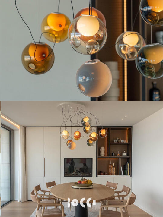 颜控请进！拒绝平庸，要的就是一眼惊艳！