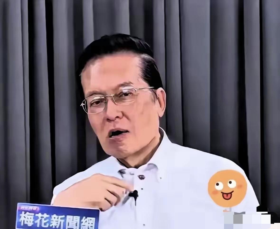 2025年11月7日，国民党副主席张荣恭指出，两岸和平已非自然状态，国民党必须走