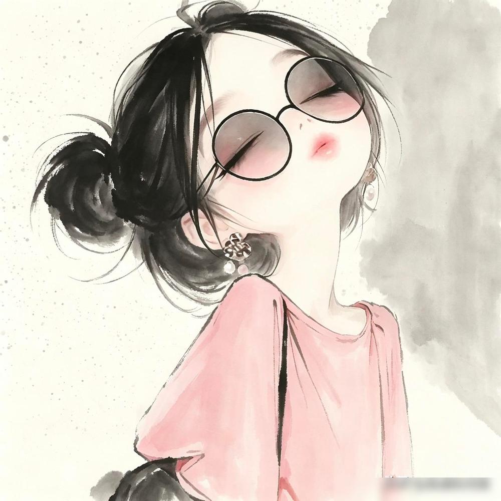 慢慢才发现，中年女人的顶级段位：

说句实在的，哪是什么天生的高段位啊，全是踩了