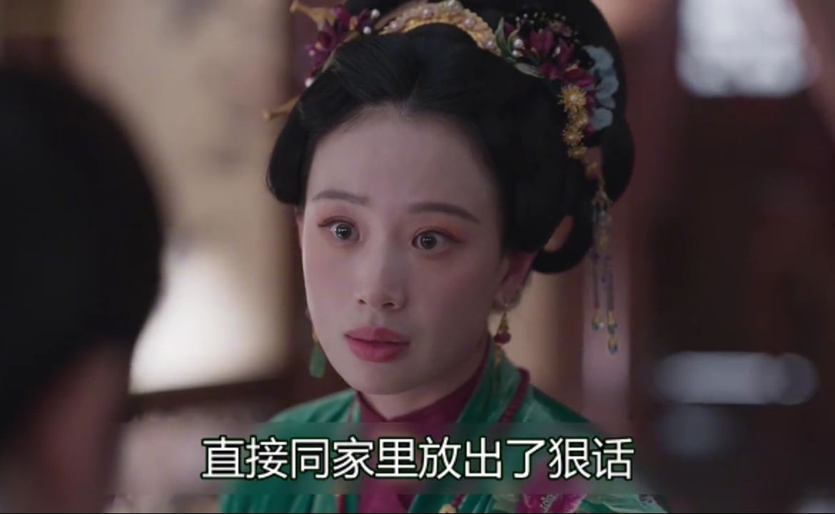 赵星棠亲手设局除掉背叛自己的钱少泽，夺回全部银两，可躲过了外人的算计，却没防住至亲的贪心。#刘学义 