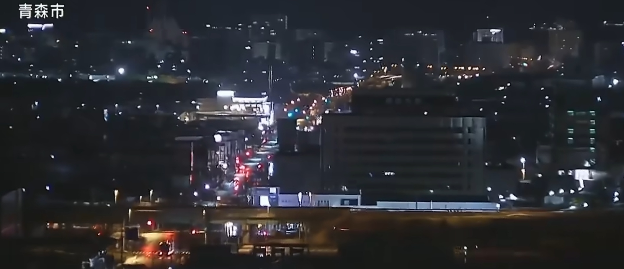 日本地震 希望在隔壁的同胞们无恙，至于日本人咋样就无所谓了