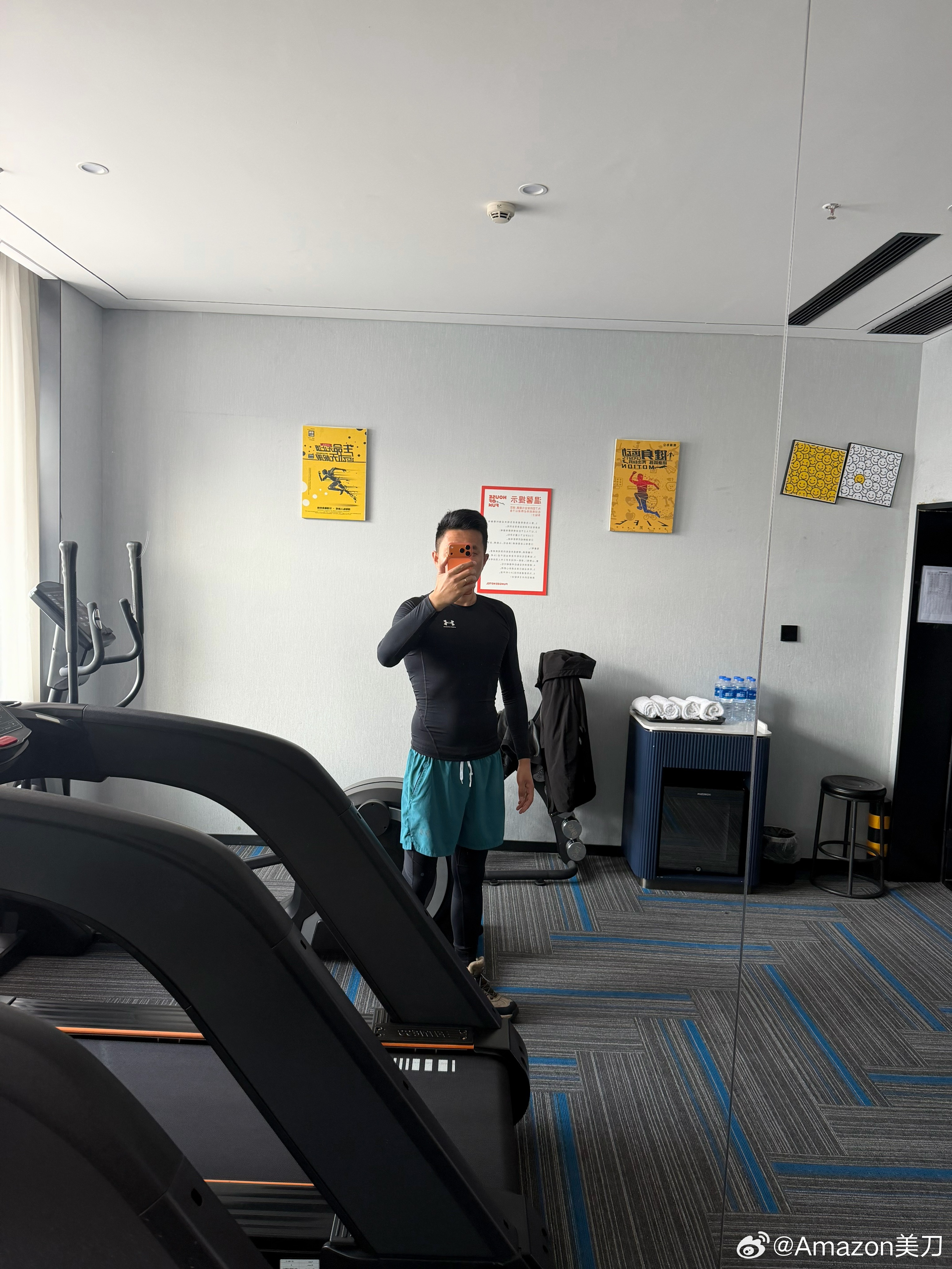 10000次打卡目标——第1045次打卡 