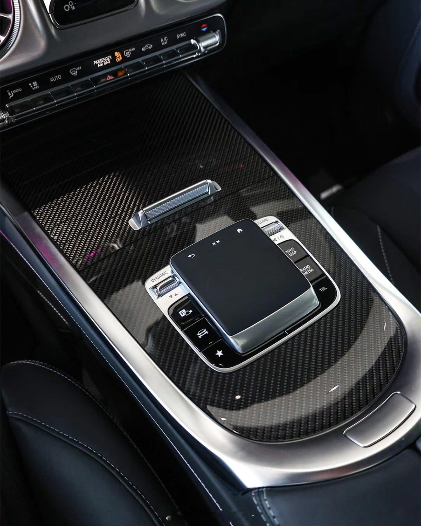 🩶🩶🩶灰色方盒子越野车2025款AMG G63👽👽👽 