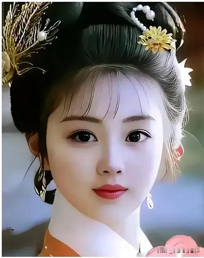 #中年之际，是否还需寻觅异性知己？# 
俗话说：“三十豪，四十富；五、六十问子路