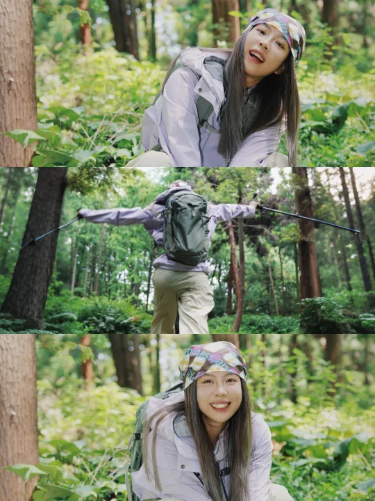 致33岁的小朋友：你比童年更接近自由