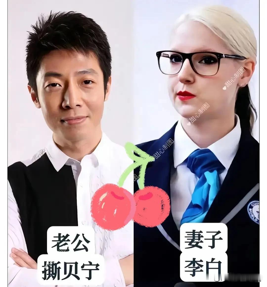 台前星光熠熠，台下烟火情深。
镜头前，这群家喻户晓的主持人从容控场，在春晚、各类