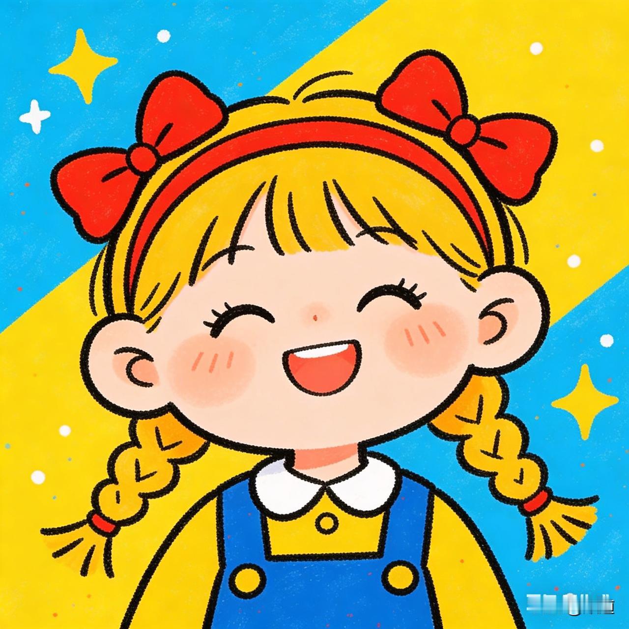 有人说她是陌生电话不接，固定电话不接，银行电话不接，10086电话不接。
我觉得