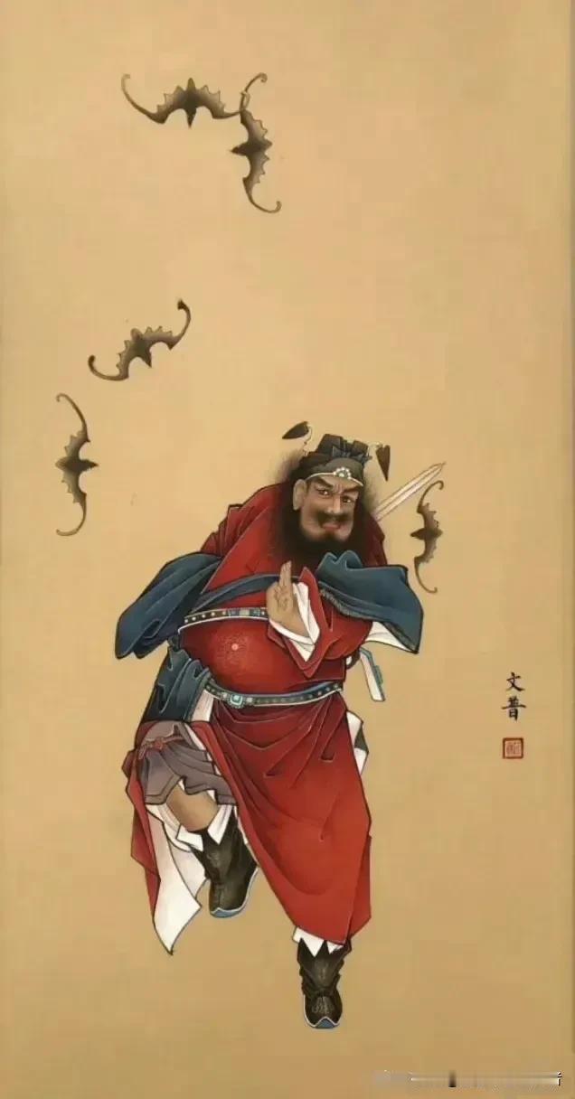 #天南地北大拜年# 一起领红包>大江南北通透