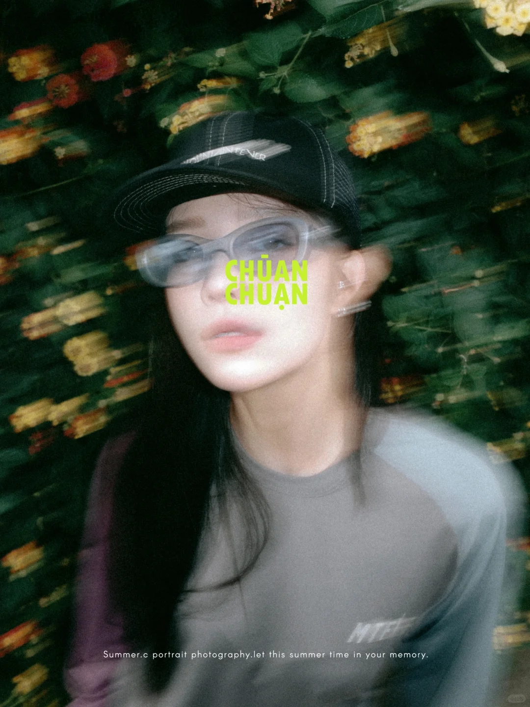 用GR玩起来~