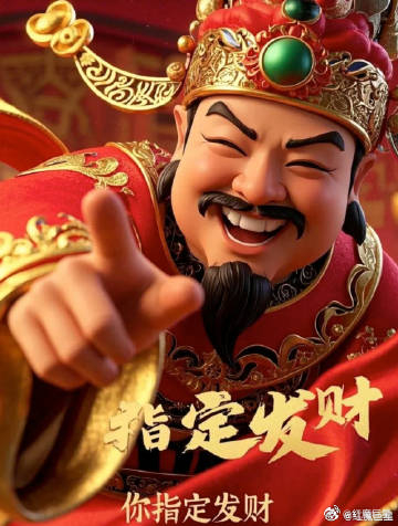 兄弟们，早场再次全虹过关，昨晚3过3，今天早场2过2，这就是红魔的实力，就问还有