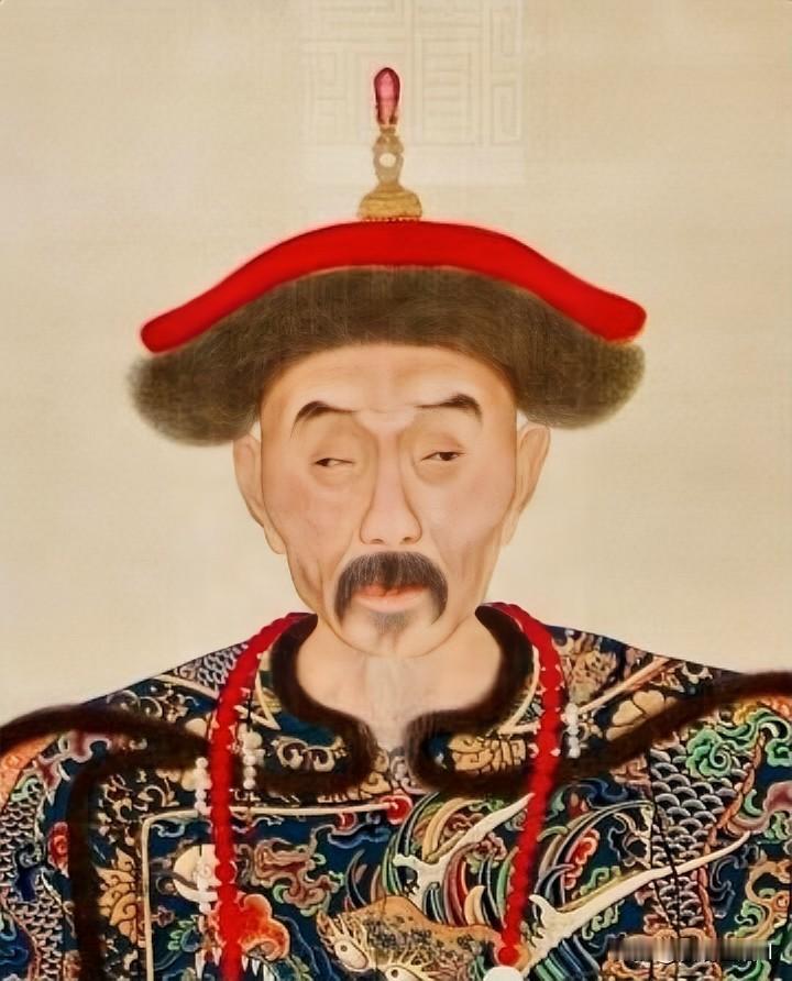 明朝旧臣降清名单，他们为清朝入主中原、一统天下立下汗马功劳。可以这么说：没有他们