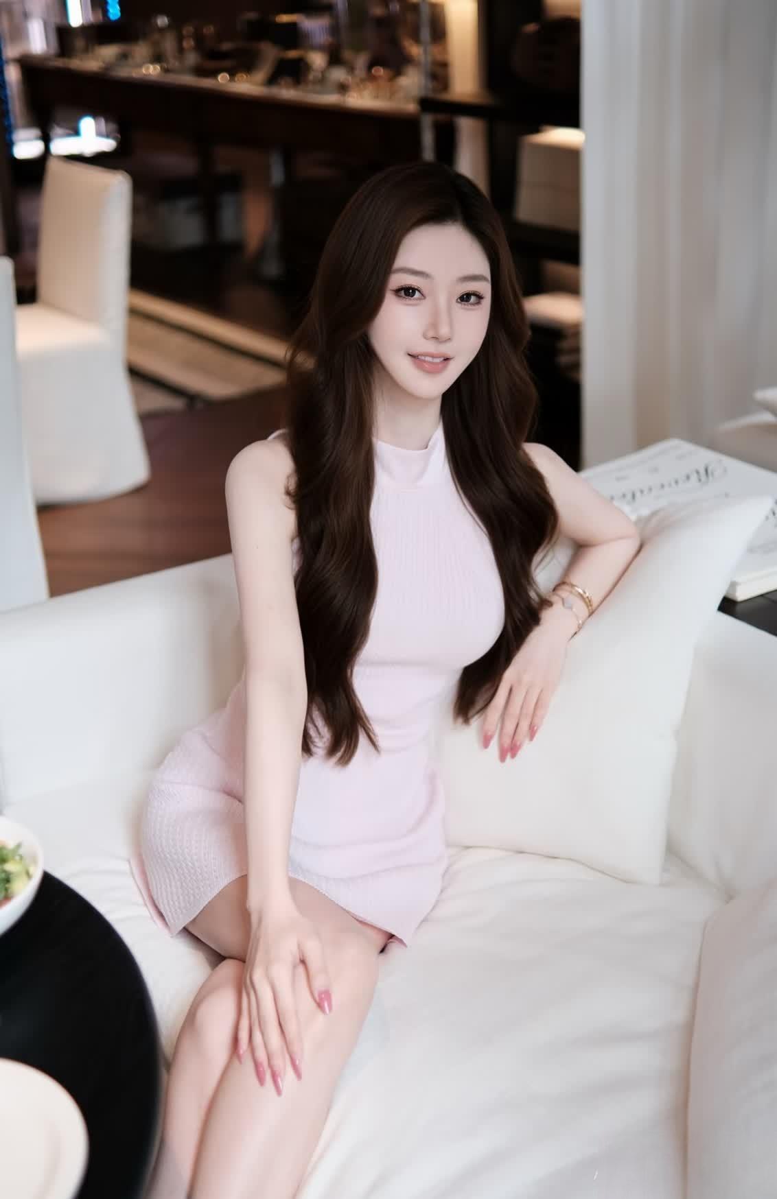 以简单的心，走自己的路，看自己的风景，过自己的生活，其余的，顺其自然就好。