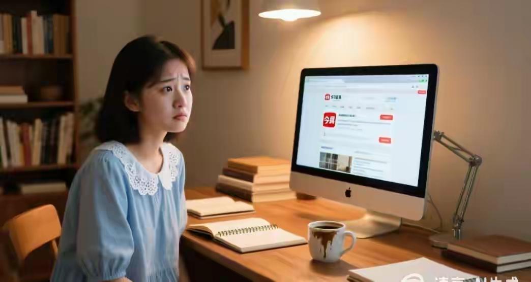 风向变了，短平快不再吃香？苗京京们写长篇，咱老百姓咋办？  
别慌！真情实感才是