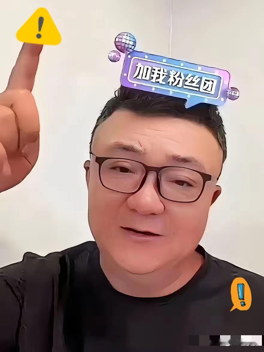 董路被李昊炎妈妈伤到心了，她儿子回国以后，面对采访她感谢天，感谢地唯独没有感谢董