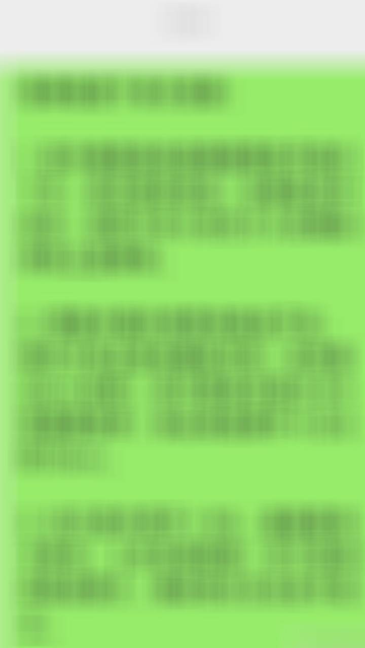 美股大涨，明天我追还是不追的思路。 
