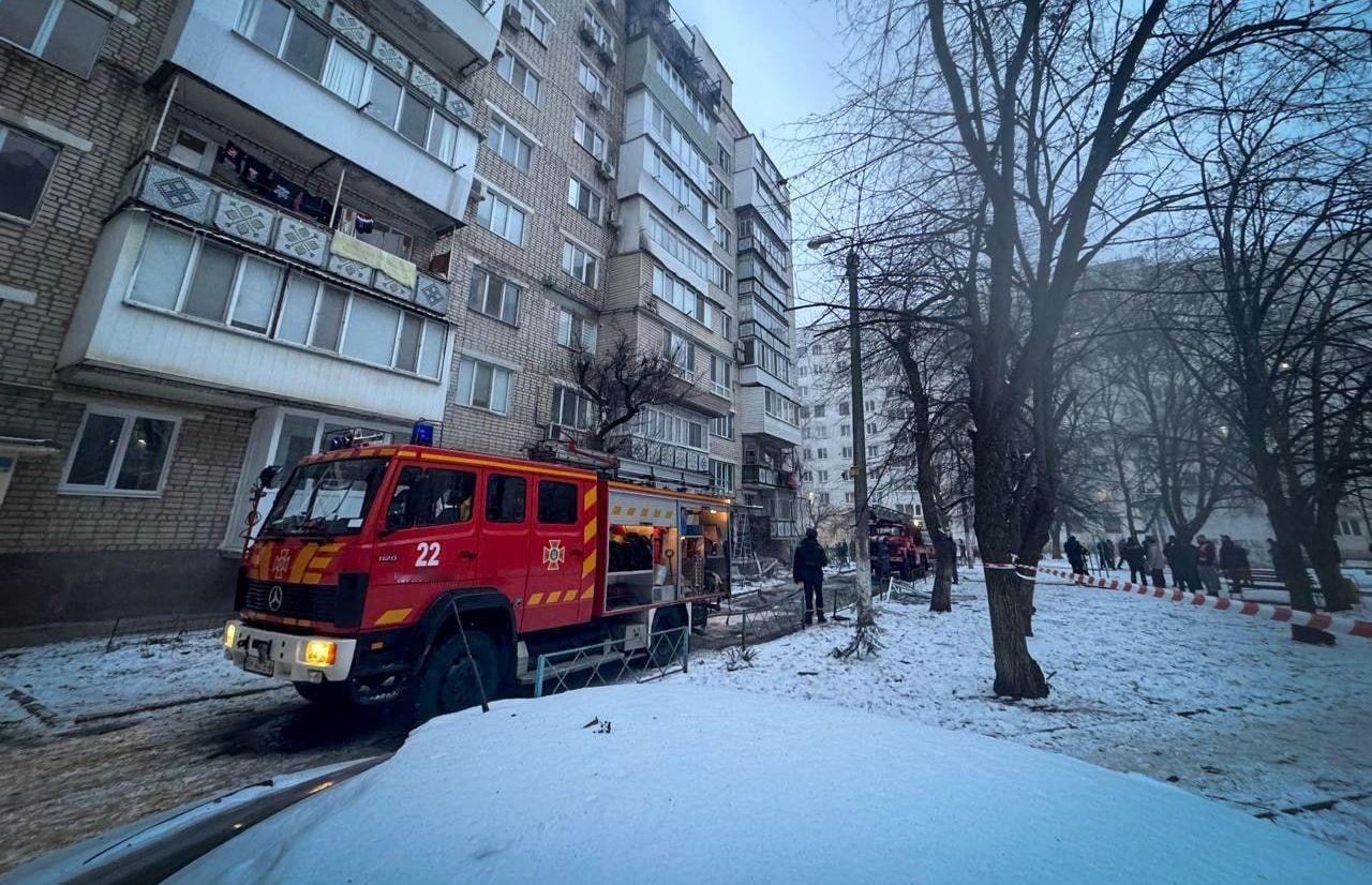 基辅大逃亡
央视讯：当地时间21日获悉，乌克兰基辅市长克利奇科接受媒体采访时表示