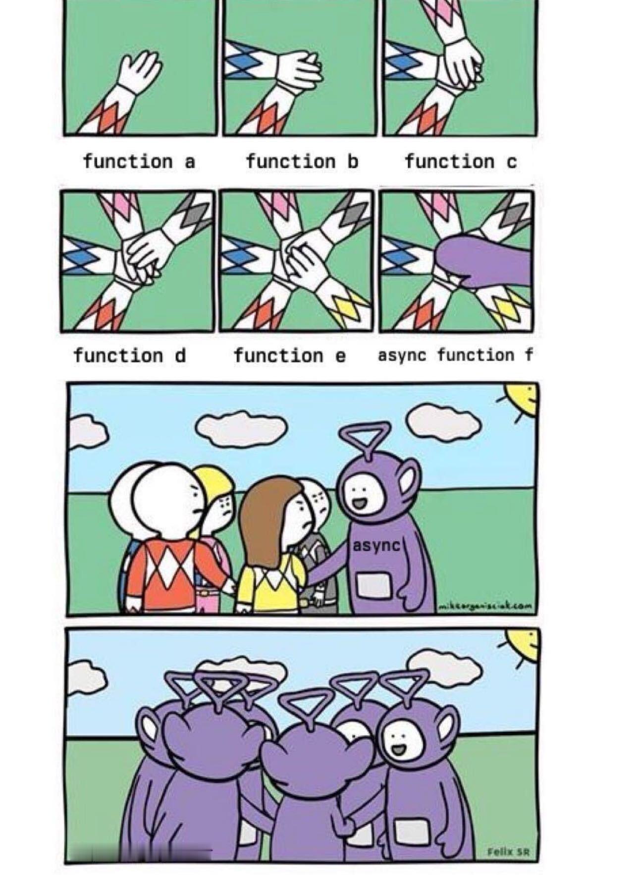 分享图片 