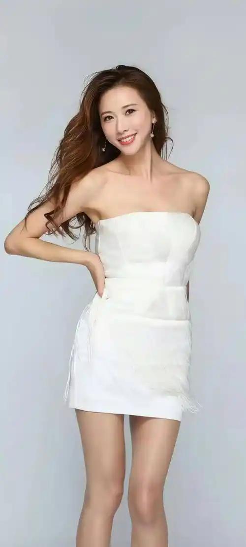 用《诸葛巧连神术》查几名外嫁女明星名字。耐人寻味，林妹妹：乌云接日，黑猪渡河，郊