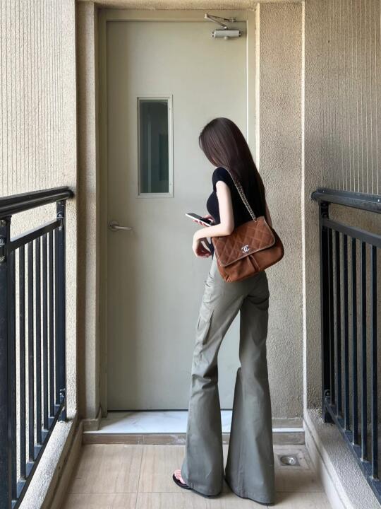 对春夏的喜欢程度满分100