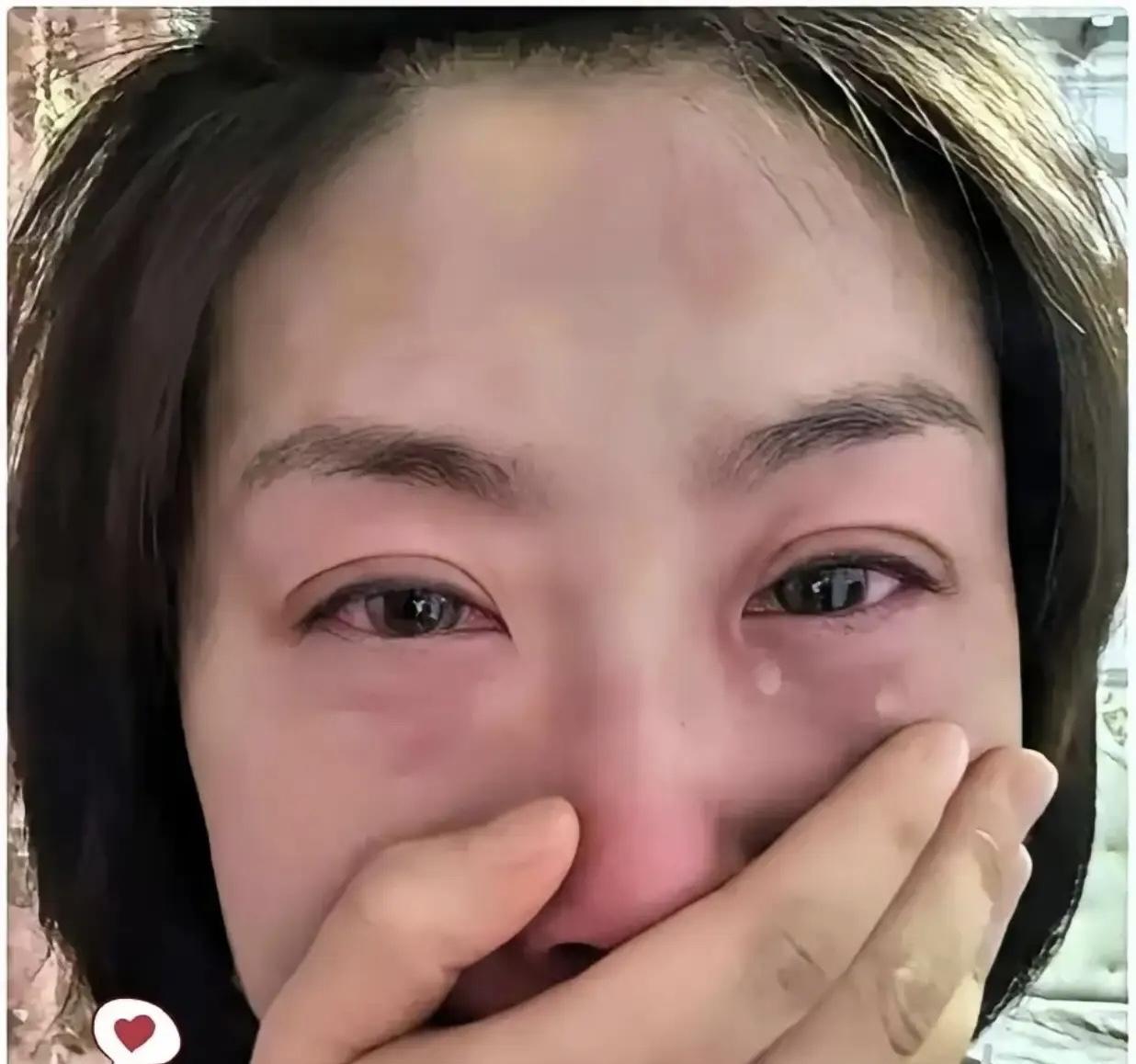 考研分歧背后的家庭困局：经济与沟通的双重解法

北京一对父女的争执，戳中了普通家