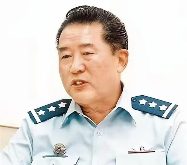6月3日，台湾原陆军司令，退役上将夏瀛洲说：日本和菲律宾在台湾东部海域划所谓的专
