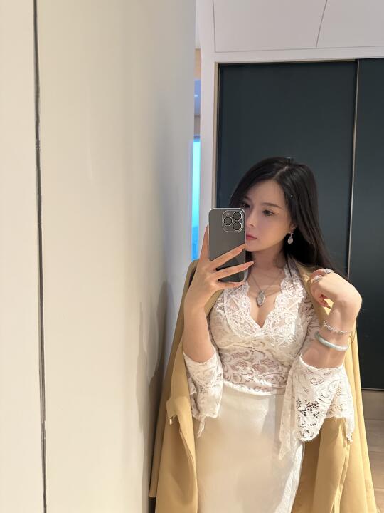 让你爱上的从来只是感觉