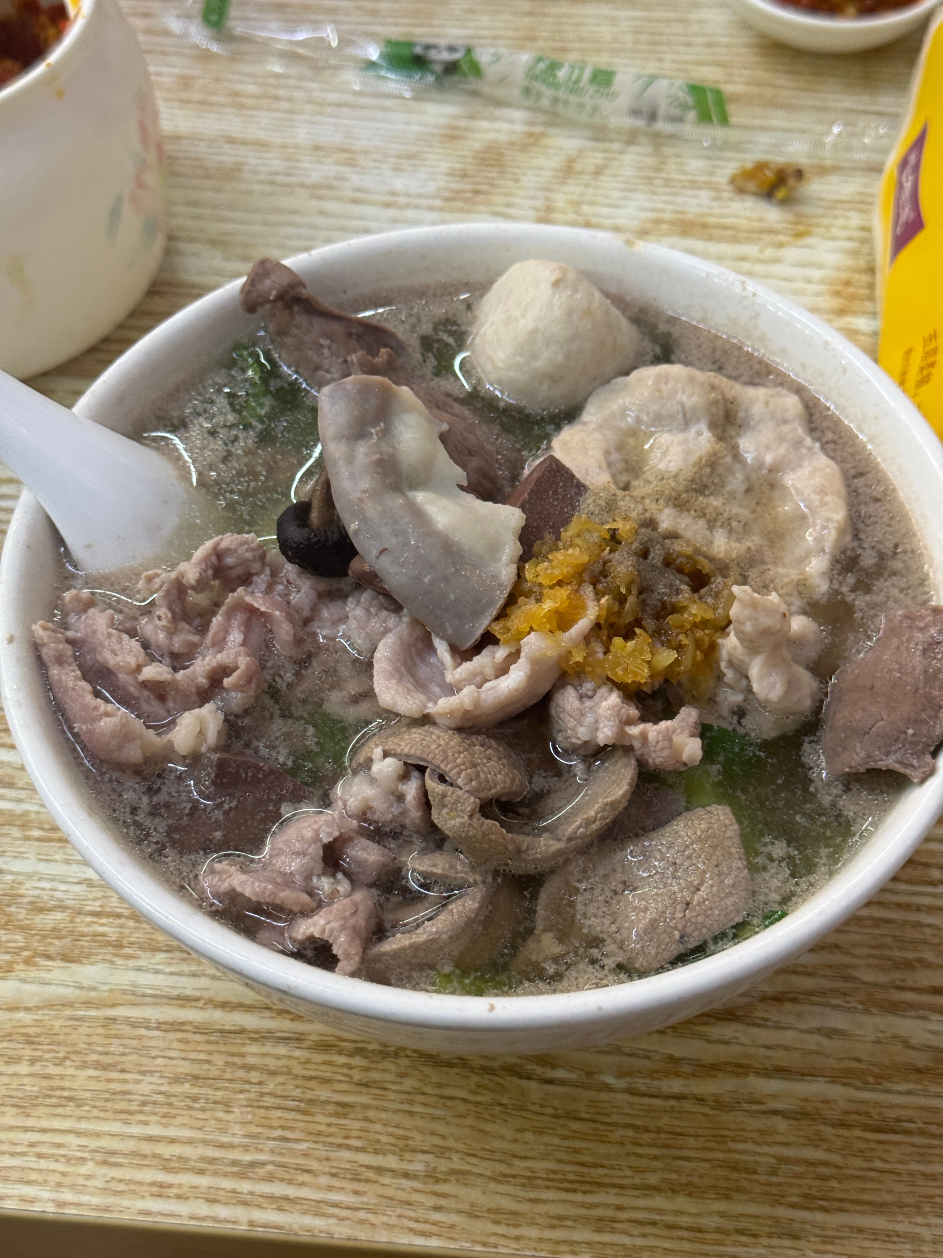 15块 ​​​