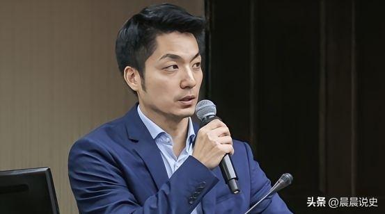蒋万安停办双城论坛的狠话，藏着多少政治算计？
 
台北市市长蒋万安曾宣称，如果大