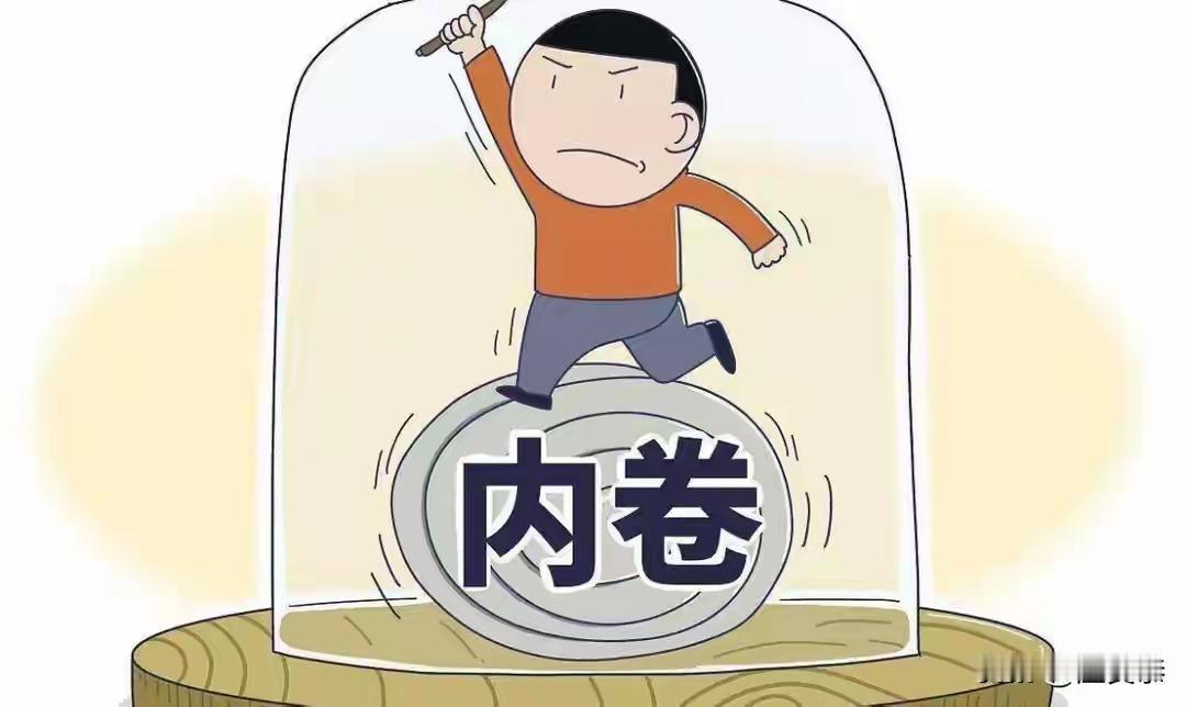 “你不干，有的是人干”，这句话戳中了无数派遣打工人的痛点。劳务派遣本来只是补充用