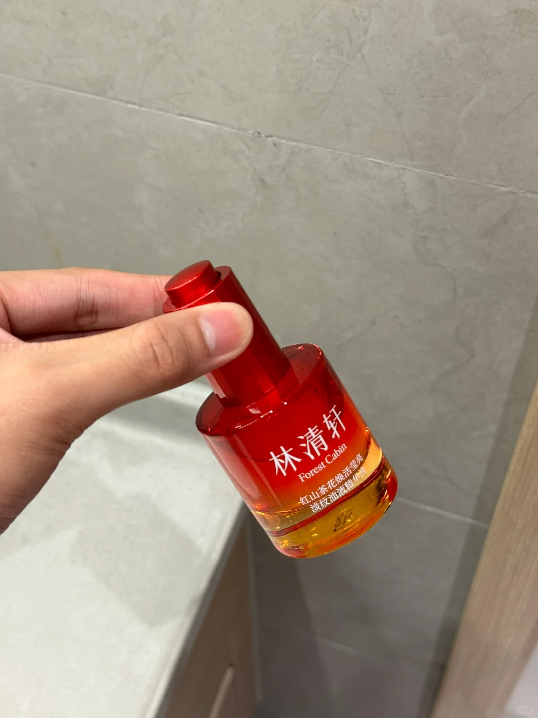 咋做到的啊。。。这么神奇🥲