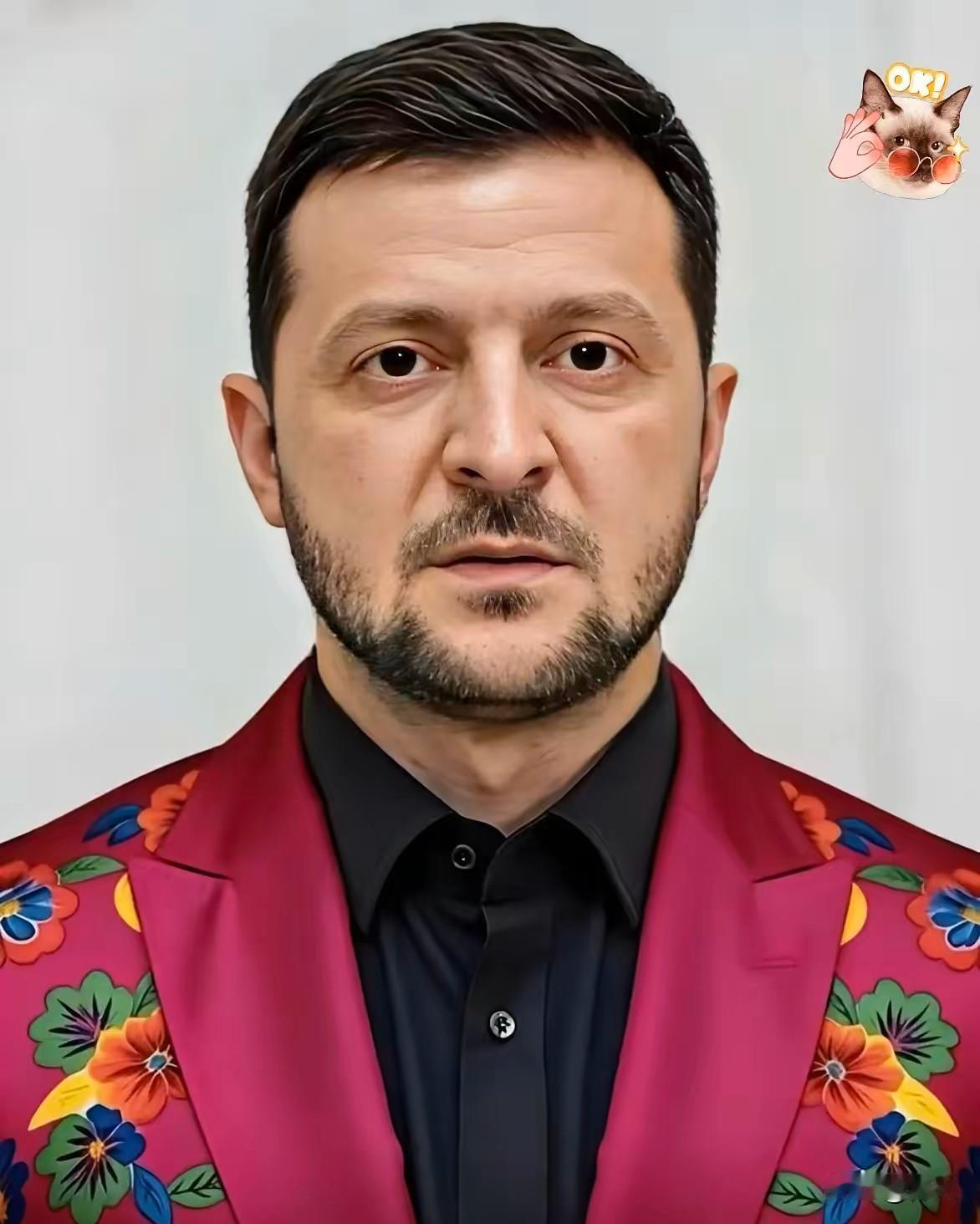 快讯！

乌克兰正式宣布了
12月21日，乌克兰总统泽连斯基披露，乌方团队正与美